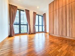 Tanglin View (D3), Condominium #582348251